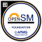 OpenSM® Foundation with exam